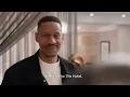 K.O - Hotela (Official Music Video) ft. Danya Devs, Scotts Maphuma