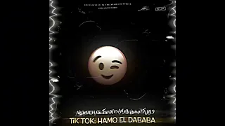 دول كابسين بجرارات ا  حالات واتس  تصميمي  اكسبلور  ستوريات  تصميم فيديوهات  لايك  ميسو ميسرة دندنها