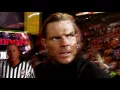 ►  Jeff Hardy Tribute || Puddle of Mudd "Famous" || WWE Music Video || 1080p