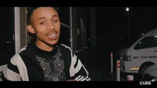 the big hash theory ep 2