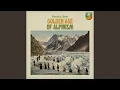 Download Lagu Panama Fleets – Golden Age Of Alpinism [2020]