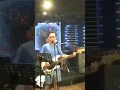 Lagu Cover kamu kamulah surgaku The rock