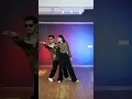 Download Lagu Ek naya aasma 🔥 #shorts #bollywoodsongs #viralshorts #trending #dance #youtubeshorts #90s #ytshorts