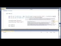 File Processing Part03