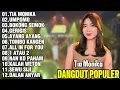 FULL ALBUM DANGDUT POPULER TERBARU 2025 | LAGU DANGDUT HITS SEPANJANG MASA