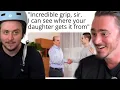 Memes you LOVE but can t LIKE 6