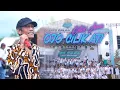 Download Lagu OJO CILIK ATI - CATUR ARUM  || ONE PRO ( Live Pemuda Kaligesing KSB REBOUND )