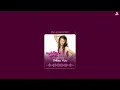 Download Lagu i miss you || miley cyrus || slowed + reverb