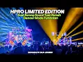 Lagu DANCER MODE FUNKOTAN 🔥TERRIBLE HPRO LIMITED EDITION DUET WITH SOUND HOST DFN JEMBER