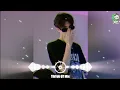Download Lagu DJ Bius Nya Makan Bawah Remix | Popular TikTok Songs