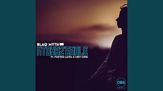 ntokazenhle original mix 