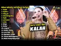 Download Lagu Niken Salindry Full Album || Kalah, Niken Salindry Full Album Terbaru 2024 - KEMBAR MUSIC DIGITAL