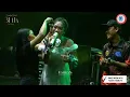 Download Lagu Bantal Guling - Erika Syaulina