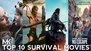 top 10 survival movies in hindi 