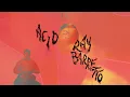 Ray Barretto - A Deeper Shade of Soul (Visualizador Oficial)