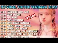Download Lagu DJ HARUSKAH AKU MATI REMIX TERBARU 2023 VIRAL TIKTOK