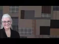 How to Quilt With Flannel