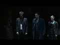 Gluck - Orphée et Euridice (Juan Diego Flórez, Christiane Karg, Fatma Said) | Full Opera (2018)