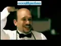 Hakim - Ya Albi.mpg