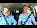 Download Lagu I Took Bernie Into Deep Trump Country. Can He Win Them Over?