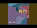 Download Lagu Part II