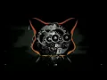 Download Lagu Cek Sound DJ Bubuy Bulan Trap Fullbass Javanese Culture - Trap Music 2019