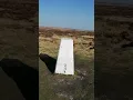 Why trig points matter more than you think