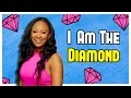 The Diamond How Chelsie Baham Won Big Brother 26