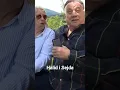 Download Lagu Halid i Sejda-ljubav koja traje..