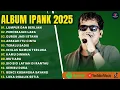 Download Lagu LUMPUR DAN BERLIAN - IPANK FULL ALBUM TERPOPULER LAGU MELAYU TERBARU 2025 #melayu