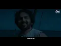 Alanai Neekai - Full Video | PS1 Telugu | AR Rahman | Karthi, Aishwarya Lekshmi | Antara Nandy