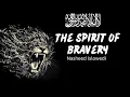 Download Lagu Powerful Nasheed 🔥🔥 \