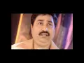 Download Lagu Kumar Sanu Devotional Song - Mere Khuda - मेरे खुदा मुझे | Khuda Ki Raah Mein | 90's Songs