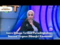 [FULL] Inara Diduga Terlibat Perselingkuhan, Sosmed Virgoun Dibanjiri Komentar - RUMPI (25/11/2025)