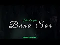 Asi Styla & Ferdi Tayfur - Bana sor
