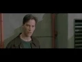 Video di The Matrix - Whoa