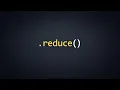 JavaScript reduce Explained The Secret Array Method You re Missing