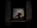 Download Lagu RobinHood feat asmirandah - Salah kan kita  #tiktokviral