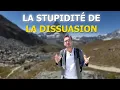 Download Lagu L’impasse de l’OTAN : Ce que l’Occident ne comprend pas sur la sécurité multipolaire