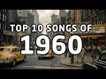 Lagu Back to the 60s  🎶Classic Love Songs Playlist - Golden Oldies Greatest Hits 🎙️ #60slovesongs