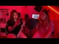 EMMAN NIMEDEZ - TEKA LANG (Tribute Cover)