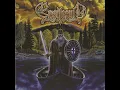 Eternal Wait - Ensiferum