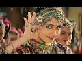 Chamma Chamma (((HD Jhankar 💞))) | Alka Yagnik | Urmila Matondkar | Bollywood Best 90,s
