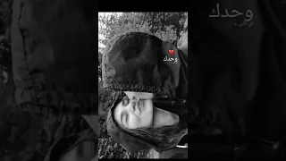 عشق ادمان نقلهالك من تالي ديرو معاكم ابوني 