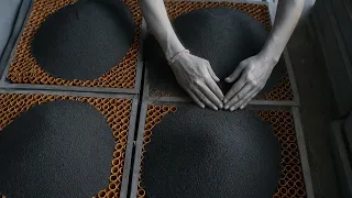 Amazing Crackers Manufacturing Process in Indian Fireworks Factory 🇮🇳 | Dangerous Yet Beautiful