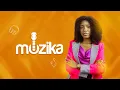 Lagu MUZIKA : AVEC L'ARTISTE MELCHI KEMBO