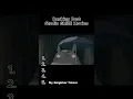 Download Lagu Ranking Best Studio Ghibli Movies
