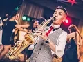 Download Lagu Armin Nicoara || Petrica Brundeanu || Sunt cu sufletul împăcat || Pe Armin l-am așteptat!❌
