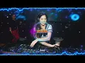 Download Lagu DJ VIRAL 2025 🚨 Remix TikTok Full Bass Terbaru Musik Dugem Nonstop Hits Santai Slow Paling Enak