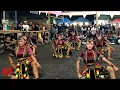 Download Lagu Jathilan Cantik - Sekar Naron Indonesia